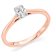 View this ring variant