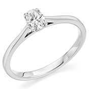 View this ring variant